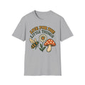 Live For Little Things T-Shirt