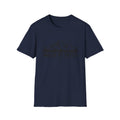 Walk By Faith Mountain T-Shirt — Christian Faith Outdoors Tee
