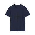Compass Rose Adventure T-Shirt