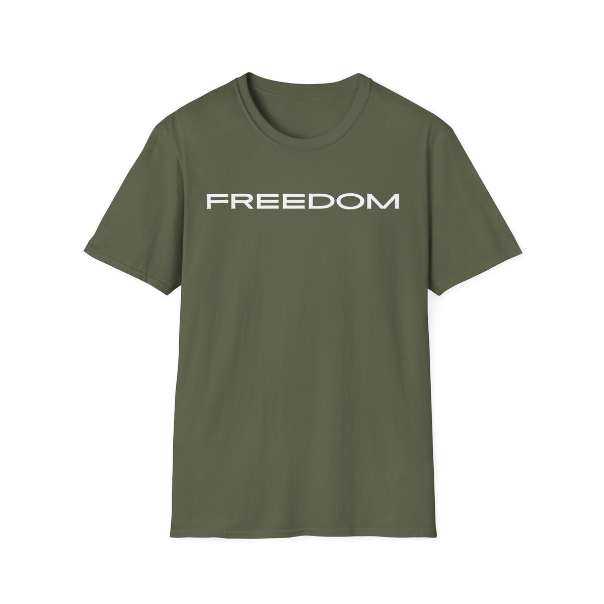 Freedom T-Shirt