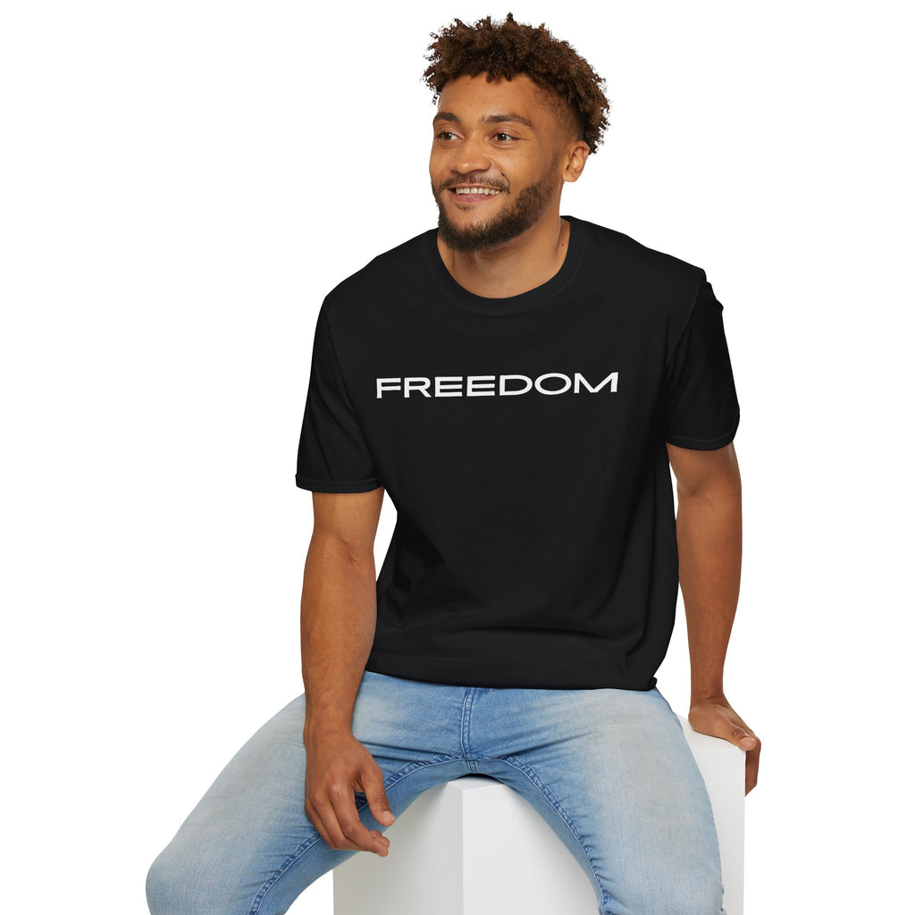 Freedom T-Shirt