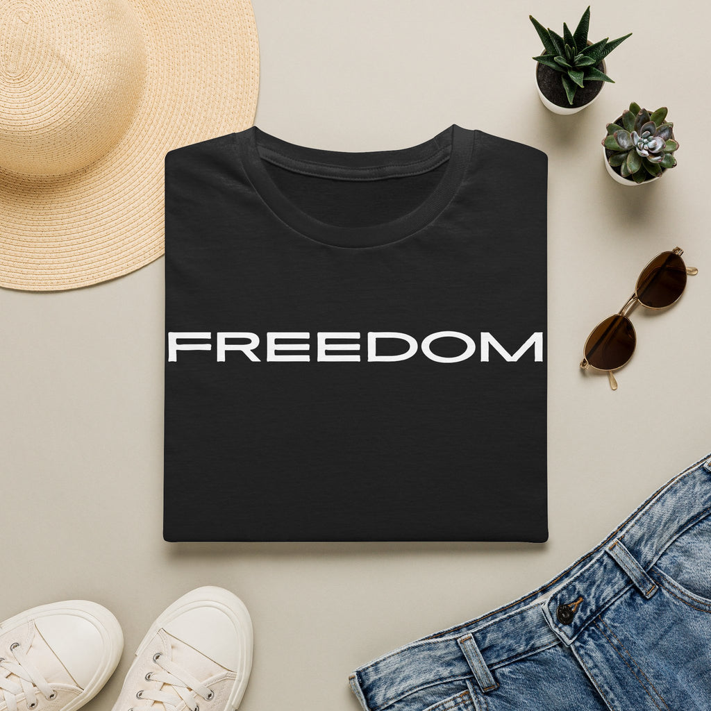 Freedom T-Shirt