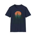Into the Woods T-Shirt