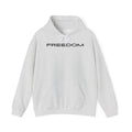 Freedom Hoodie