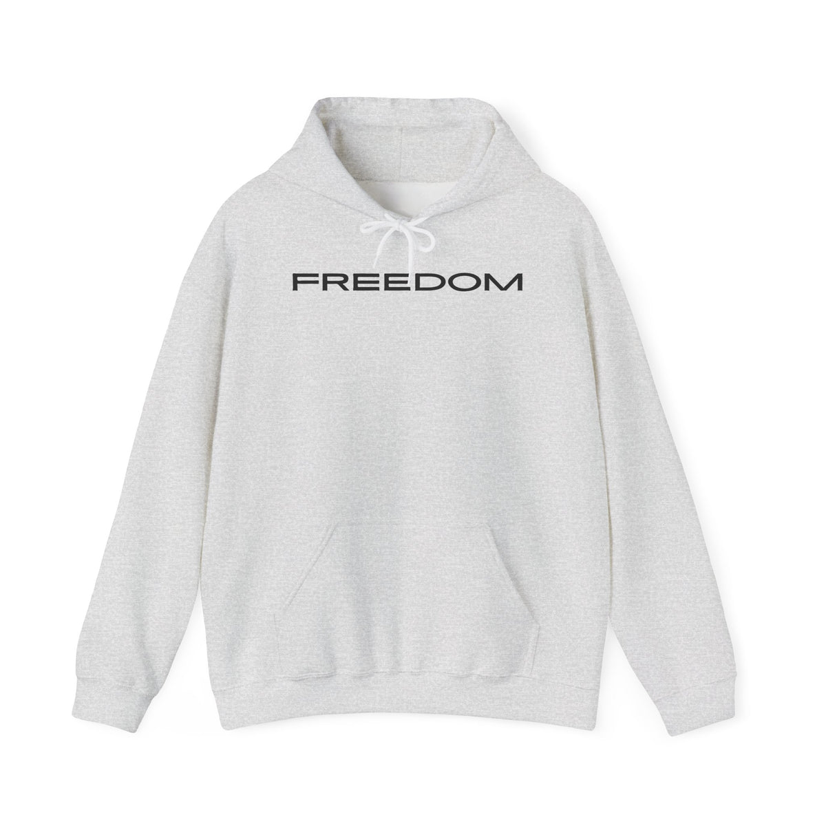 Freedom Hoodie