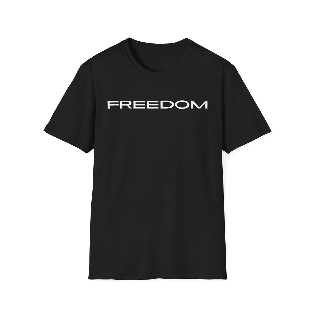 Freedom T-Shirt