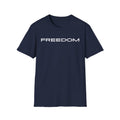 Freedom T-Shirt