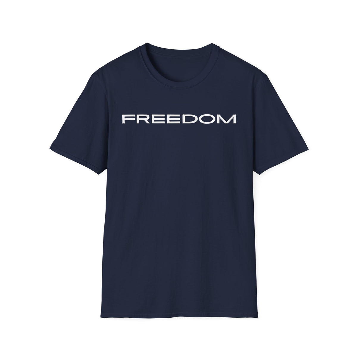 Freedom T-Shirt